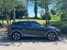 2023-cupra-formentor-15-tsi-v1-small-36