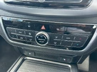 2023-kgm-ssangyong-rexton-22td-ultimate-small-32