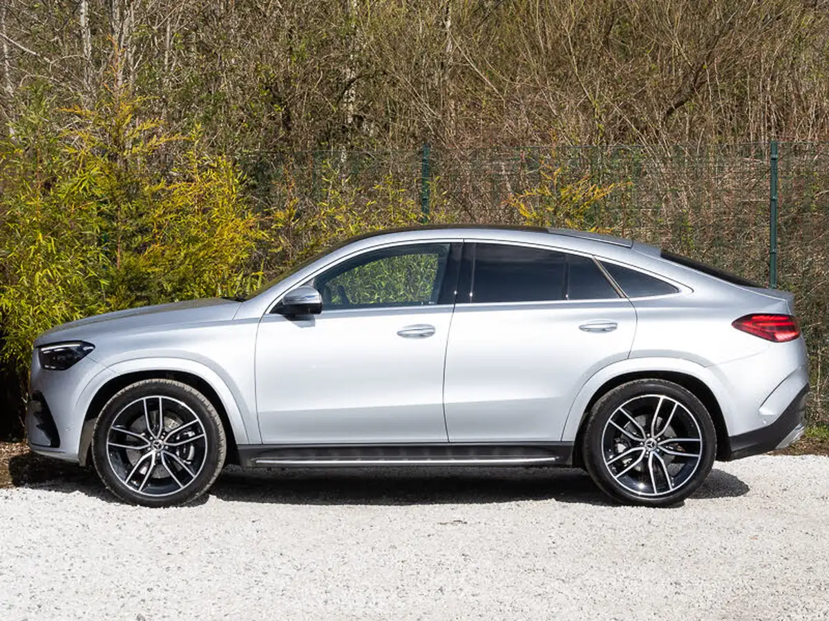 2024-mercedes-benz-gle-class-30d-gle-450d-amg-line-premium-plus-5-coupe-big-3