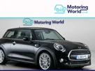 2018-mini-cooper-15-cooper-ss-hatchback-3d-auto-small-0