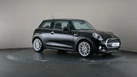 2018-mini-cooper-15-cooper-ss-hatchback-3d-auto-small-52