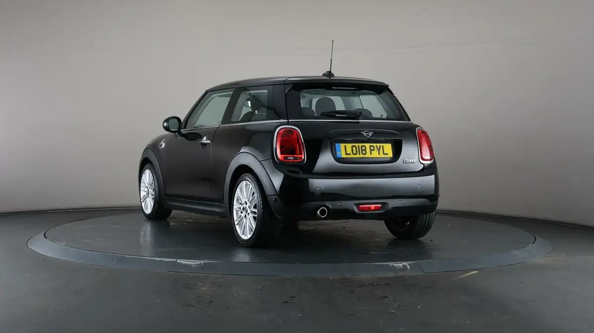 2018-mini-cooper-15-cooper-ss-hatchback-3d-auto-big-65