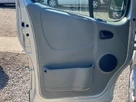 2010-renault-trafic-20td-ll29dci-115-20dci-ll29-phase-3-sat-nav-panel-van-small-56