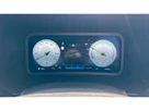2023-hyundai-kona-16-gdi-ultimate-small-17