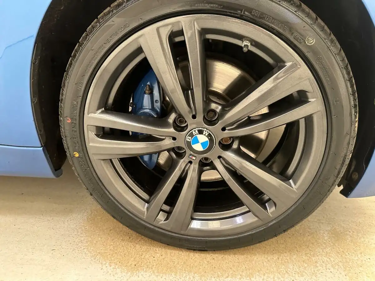 2017-bmw-3-series-20-320i-xdrive-m-sport-saloon-4d-auto-big-28