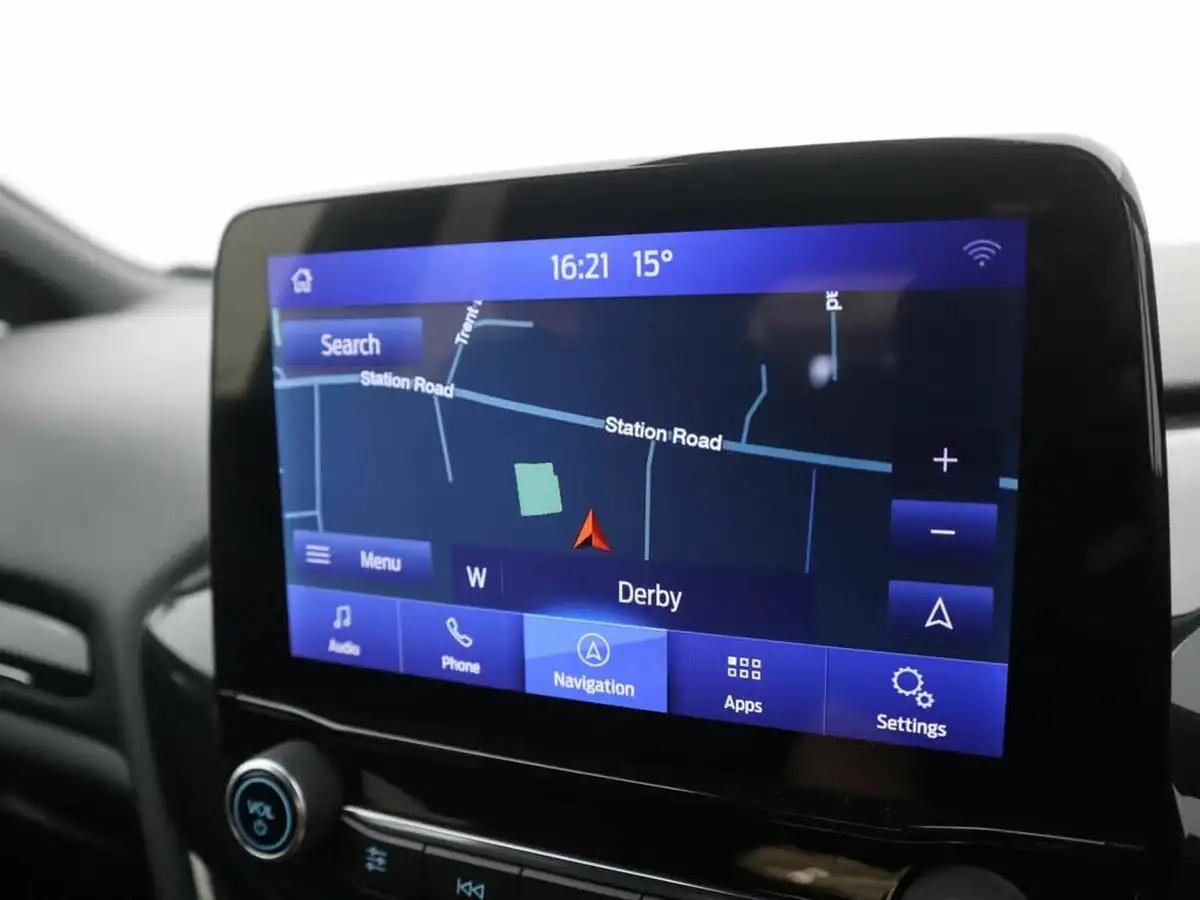 2020-ford-fiesta-10t-st-line-edition-95ps-5d-big-22