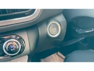 2023-hyundai-kona-16-gdi-ultimate-small-41