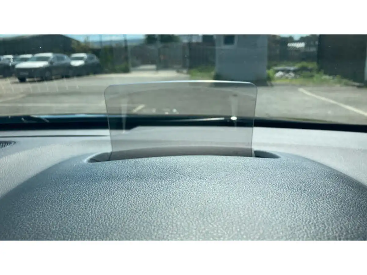 2023-hyundai-kona-16-gdi-ultimate-big-30