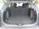 2023-suzuki-s-cross-14-boosterjet-motion-small-7
