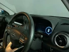 2022-hyundai-kona-e-premium-136ps-39kwh-small-15