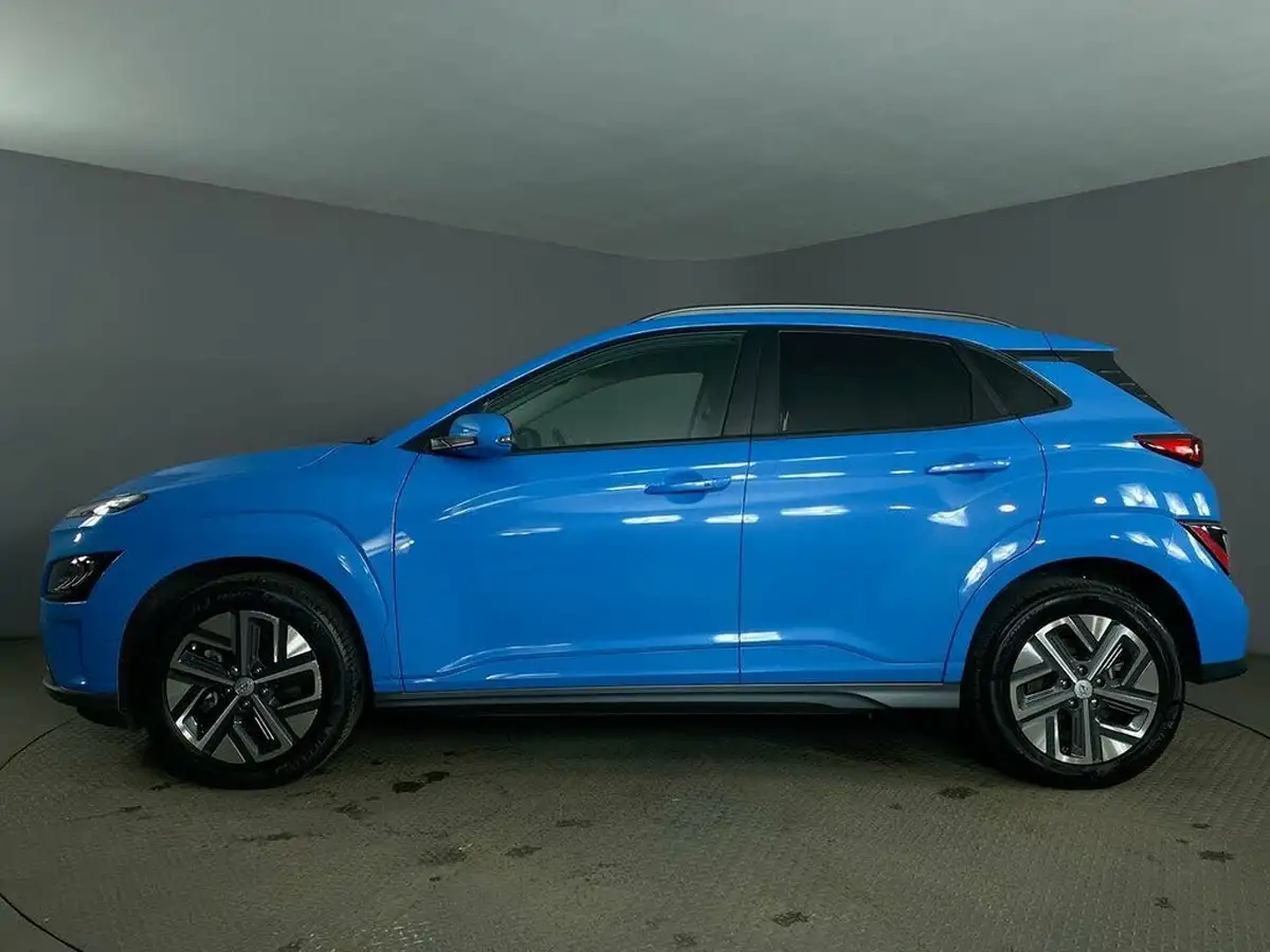 2022-hyundai-kona-e-premium-136ps-39kwh-big-4