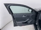 2016-mercedes-benz-gla-class-21d-gla-200d-amg-line-ss-small-26