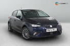 2022-seat-ibiza-10-mpi-se-small-0
