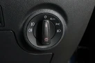 2022-seat-ibiza-10-mpi-se-small-24