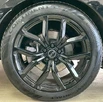 2022-land-rover-range-rover-30-d300-se-small-22