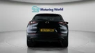 2022-mazda-cx-30-20-e-skyactiv-x-sport-lux-auto-small-6