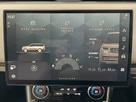2022-land-rover-range-rover-30-d300-se-small-46