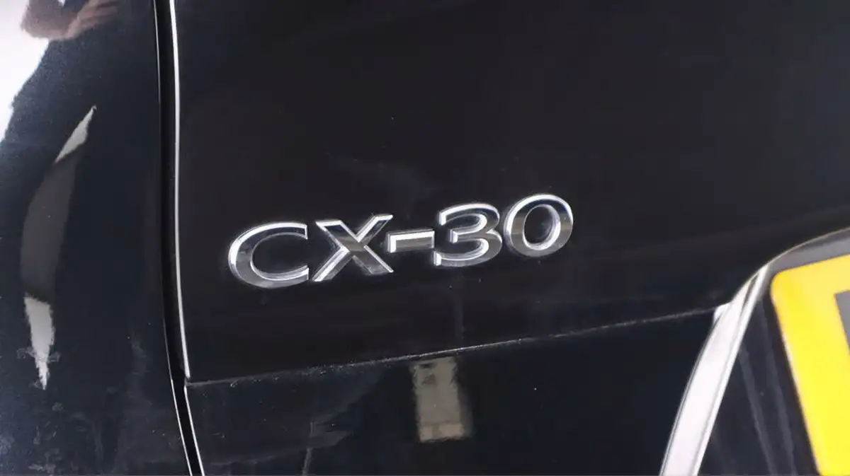 2022-mazda-cx-30-20-e-skyactiv-x-sport-lux-auto-big-19