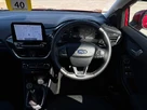 2024-ford-puma-suv-10-titanium-125ps-small-16