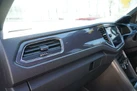 2020-volkswagen-t-roc-20tdi-r-line-dsg-small-20