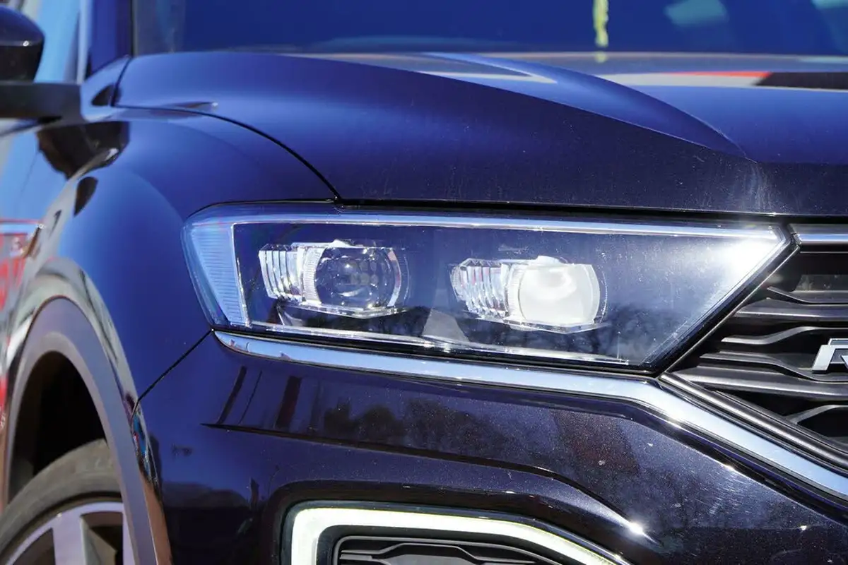 2020-volkswagen-t-roc-20tdi-r-line-dsg-big-5