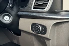 2023-ford-tourneo-custom-small-8