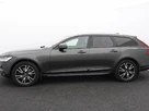2018-volvo-v90-20td-d5-cross-country-pro-awd-small-4