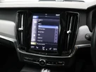 2018-volvo-v90-20td-d5-cross-country-pro-awd-small-28