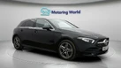 2021-mercedes-benz-a-class-13-a250e-amg-line-hatchback-5d-small-0