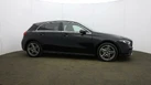 2021-mercedes-benz-a-class-13-a250e-amg-line-hatchback-5d-small-42