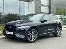 2024-jaguar-f-pace-20-d200-r-dynamic-se-black-90th-anniversary-edition-small-15