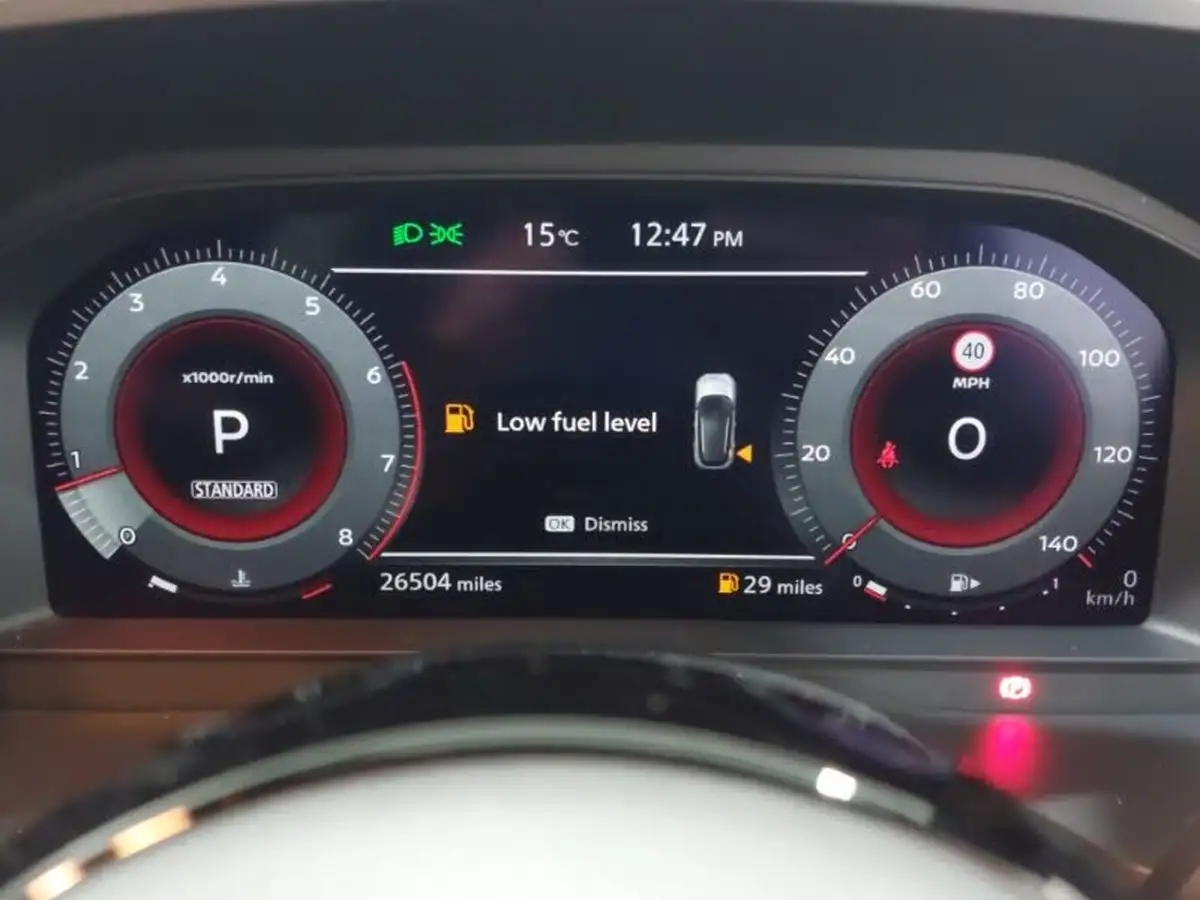 2022-nissan-qashqai-13-dig-t-tekna-158ps-xtronic-big-10