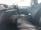 2024-cupra-leon-nf-15-tsi-v1-hatchback-small-4