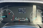 2023-ford-tourneo-custom-small-36