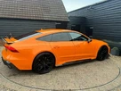 2020-audi-rs7-40-tfsi-carbon-black-small-41