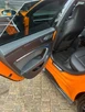 2020-audi-rs7-40-tfsi-carbon-black-small-17