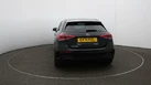 2021-mercedes-benz-a-class-13-a250e-amg-line-edition-hatchback-5d-small-58