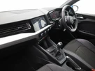 2020-audi-a1-10-30-tfsi-s-line-116ps-small-12