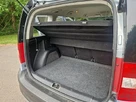 2010-skoda-yeti-12-s-small-6