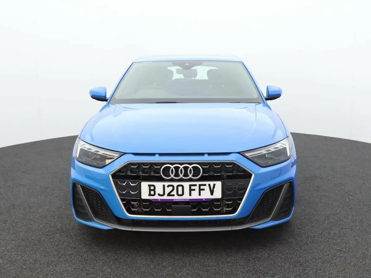 2020-audi-a1-10-30-tfsi-s-line-116ps-big-1