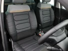 2024-citroen-c3-aircross-12-puretech-max-130ps-eat6-small-14