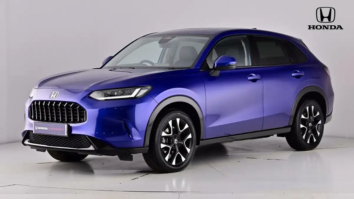 2024-honda-zr-v-20-i-mmd-advance-big-5