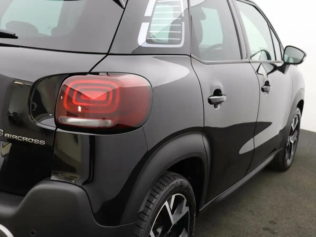 2024-citroen-c3-aircross-12-puretech-max-130ps-eat6-big-51