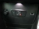 2024-citroen-c3-aircross-12-puretech-max-130ps-eat6-small-38
