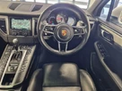 2014-porsche-macan-30td-s-small-29