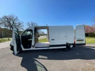 2022-nissan-interstar-23dci-f35-l3h2-tekna-135pseu6d-panel-van-small-7