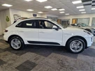 2014-porsche-macan-30td-s-small-5