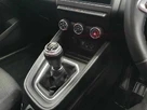 2020-renault-clio-10-sce-iconic-75bhp-small-17