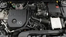 2021-mercedes-benz-a-class-13-a250e-amg-line-edition-hatchback-5d-small-30