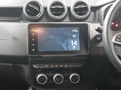 2024-dacia-duster-09-tce-journey-small-6
